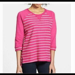 Nydj Sweater Top  MEDIUM NWOT